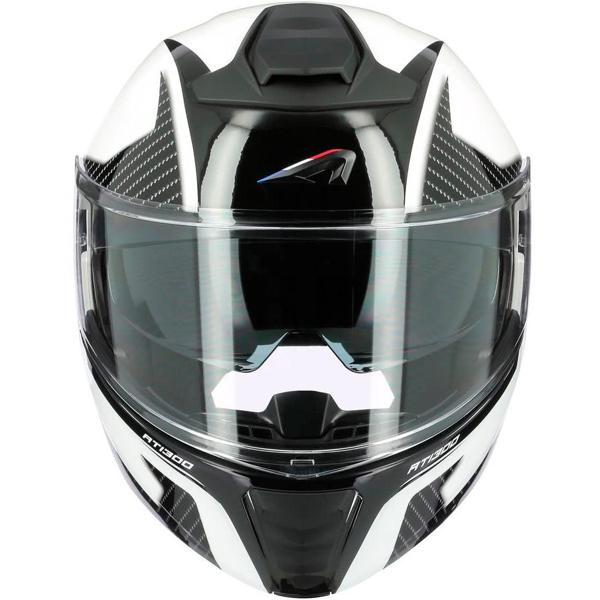 ASTONE-casque-rt1300f-one-image-31772444-cover-1