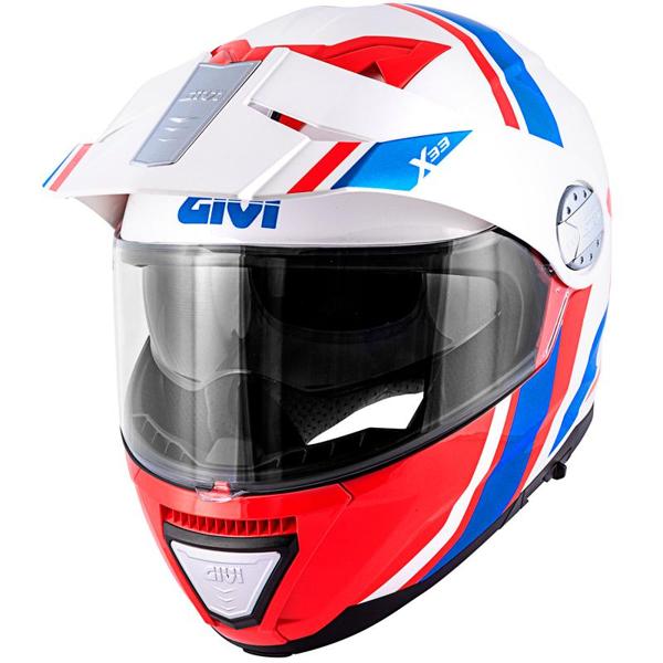 GIVI-casque-x33-canyon-division-image-17916968-cover-0