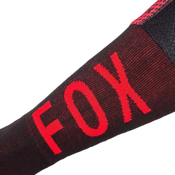 FOX-chaussettes-flexair-fracture-image-135918156-cover-1