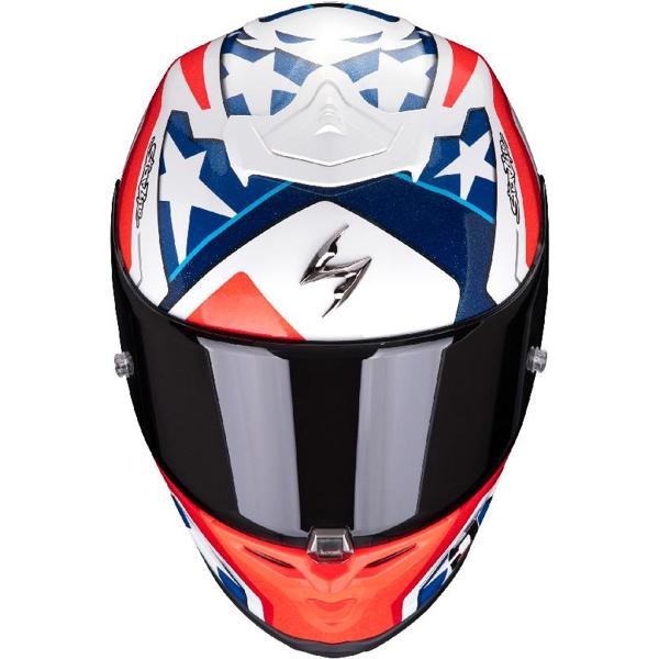SCORPION-casque-exo-r1-air-replica-alvaro-ii-image-26304274-cover-1