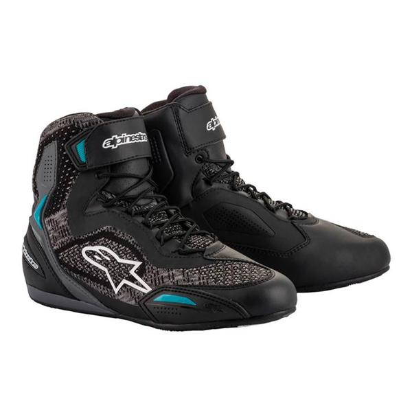 ALPINESTARS-baskets-stella-faster-3-rideknit-image-20232733-cover-0