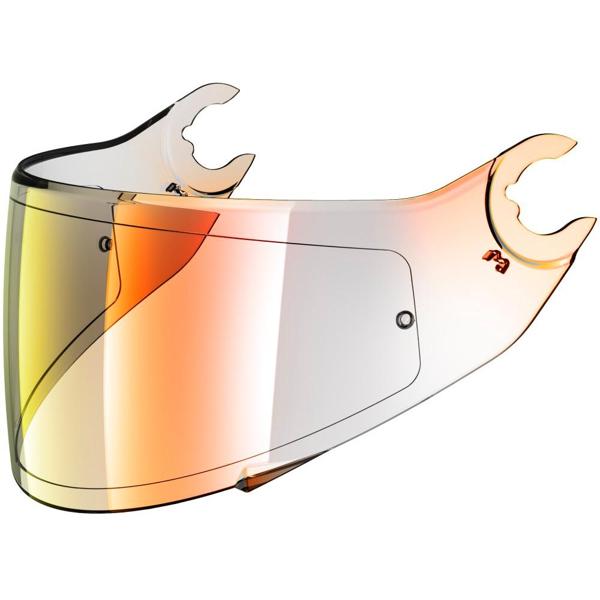 SHARK-ecran-skwal-2-spartan-spartan-gt-d-skwal-2-vz16045-image-62847789-cover-0