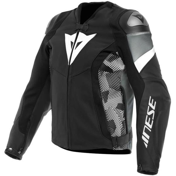 DAINESE-blouson-avro-5-image-87793569-cover-0