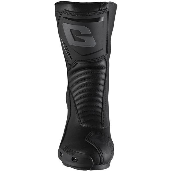 GAERNE-bottes-g-rt-image-151669907-cover-2
