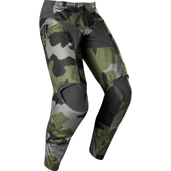 FOX-pantalon-cross-180-przm-image-13165588-cover-1