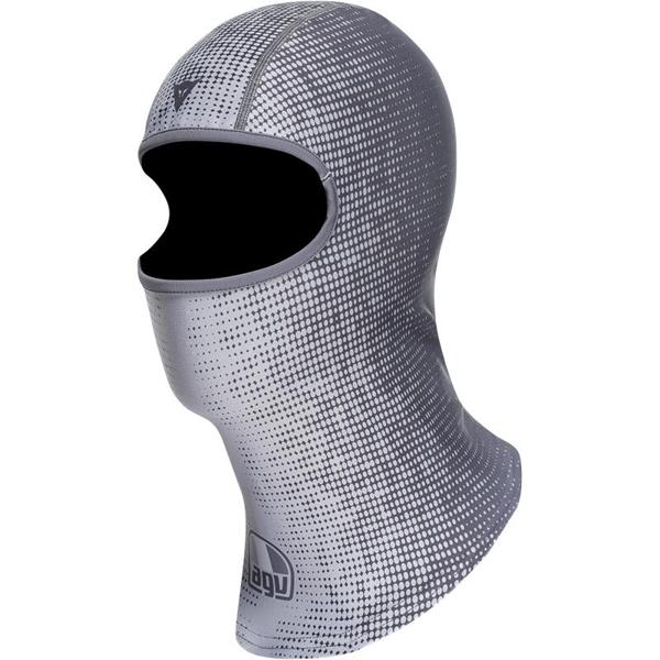 DAINESE-cagoule-balaclava-image-87793866-cover-0