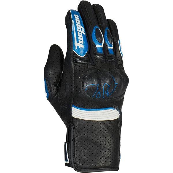 FURYGAN-gants-td-roadster-image-39392963-cover-0