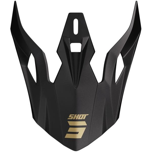 SHOT-visiere-pulse-edge-image-84100835-cover-0