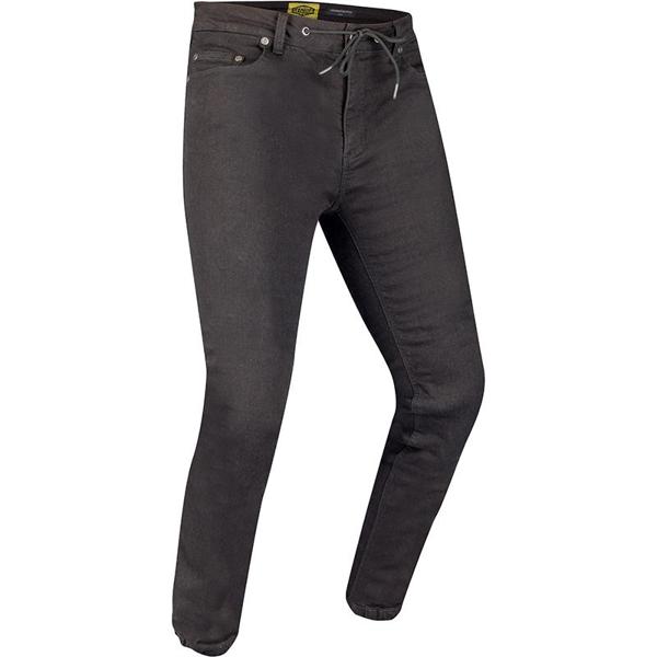 SEGURA-jeans-hunky-jog-image-97901215-cover-0