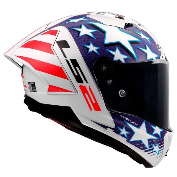LS2-casque-ff805-thunder-gp-aero-carbon-replica-baz-06-image-118900598-cover-1
