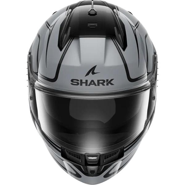 SHARK-casque-d-skwal-3-drone-image-109002771-cover-1