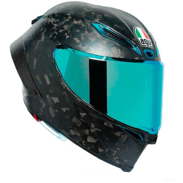 AGV-casque-pista-gp-rr-special-edition-futuro-image-32684095-cover-0