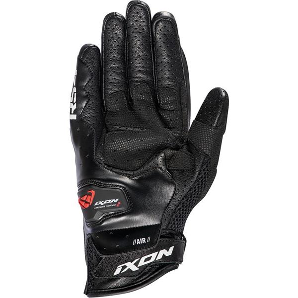 IXON-gants-rs4-air-image-51897219-cover-1