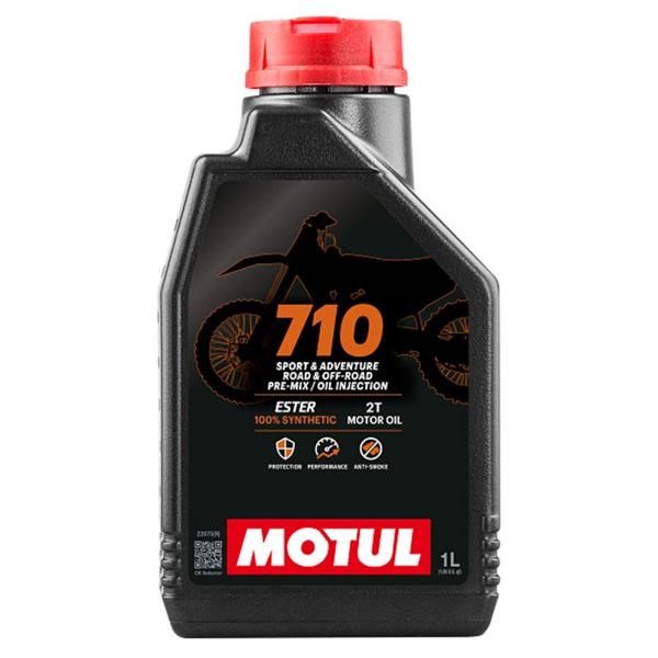 MOTUL-huile-2t-710-1l-image-146429914-cover-0