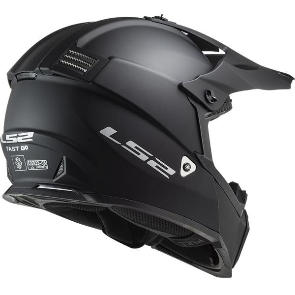 LS2-casque-mx437-fast-evo-mini-image-55764739-cover-1