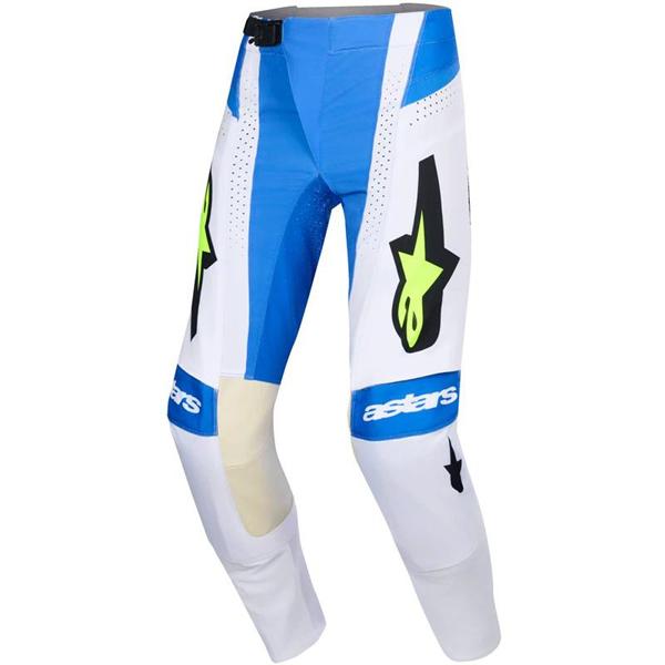 ALPINESTARS-pantalon-cross-techstar-knif-image-135328541-cover-0