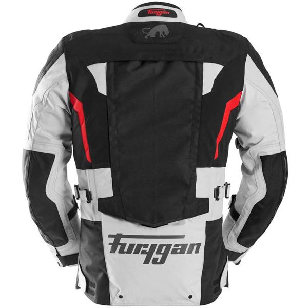 FURYGAN-veste-montroc-3w1-x-kevlar-image-118022576-cover-2