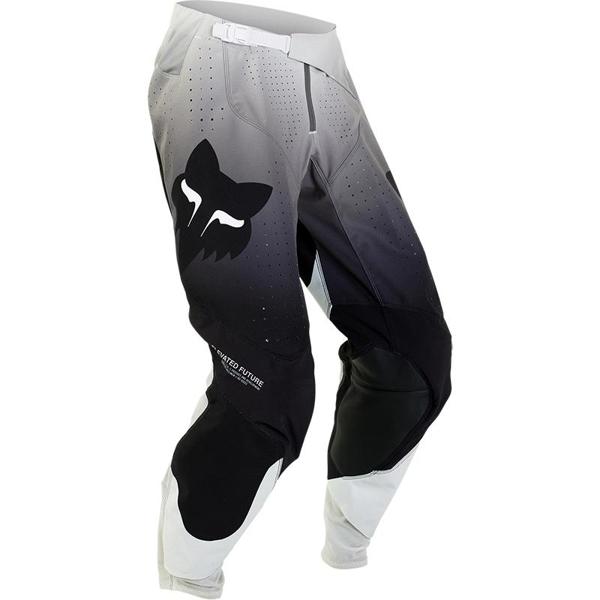 FOX-pantalon-cross-360-revise-image-86072061-cover-0
