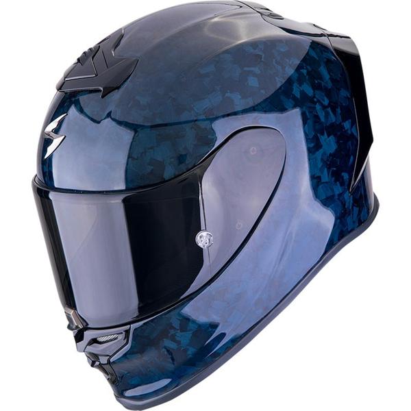 SCORPION-casque-exo-r1-evo-carbon-air-onyx-image-119004355-cover-0