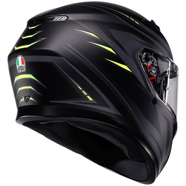 AGV-casque-k3-e2206-mplk-syth-matt-image-138151556-cover-2