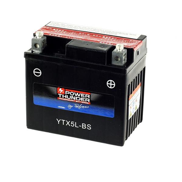 MORACO-bougie-thunder-ytx5l-bs-image-22072989-cover-0