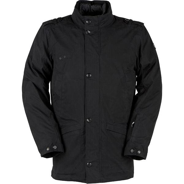 FURYGAN-blouson-leo-image-6277465-cover-0