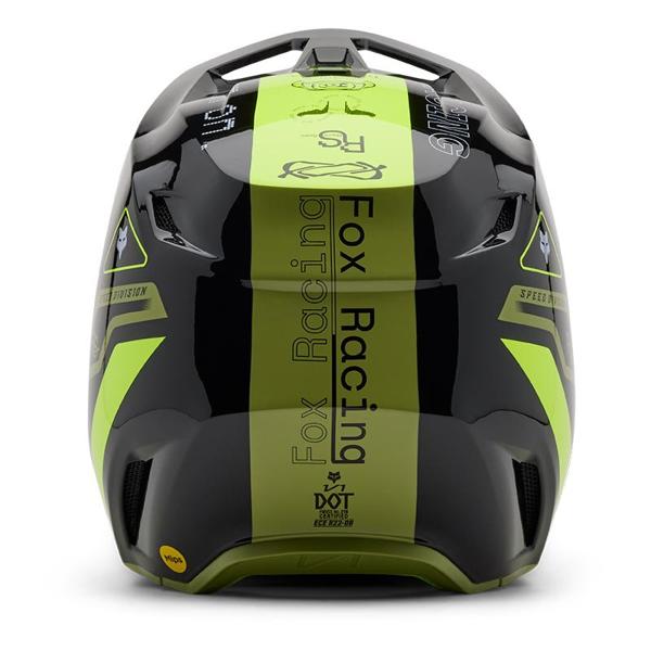 FOX-casque-cross-v1-race-spec-image-118618833-cover-2