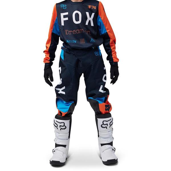 FOX-pantalon-cross-yth-180-race-spec-image-118618280-cover-2