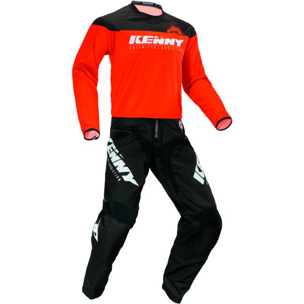 KENNY-maillot-cross-track-image-13357798-cover-2