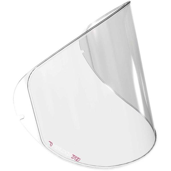 SCORPION-pinlock-maxvision-lens-dks431-exo-230-pinlock-70-clear-image-61309771-cover-0