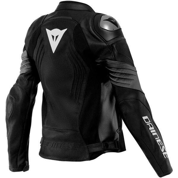DAINESE-veste-racing-4-lady-leather-perf-image-55764858-cover-1