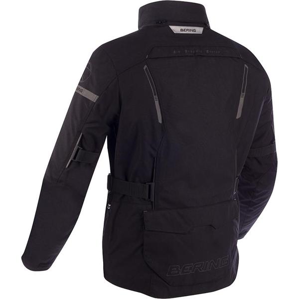 BERING-blouson-travel-gtx-image-58973581-cover-1