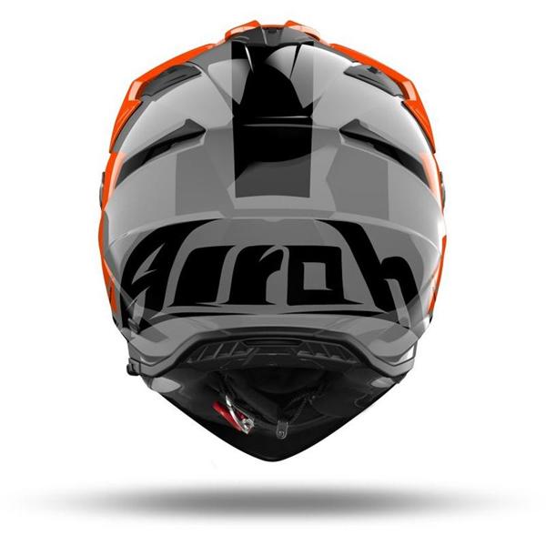 AIROH-casque-crossover-bandit-tune-image-151788578-cover-2