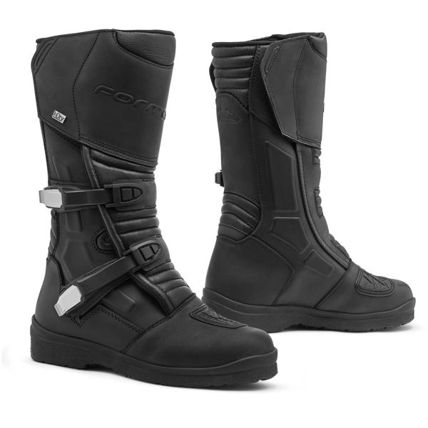 FORMA-bottes-cape-horn-hdry-image-36028853-cover-0