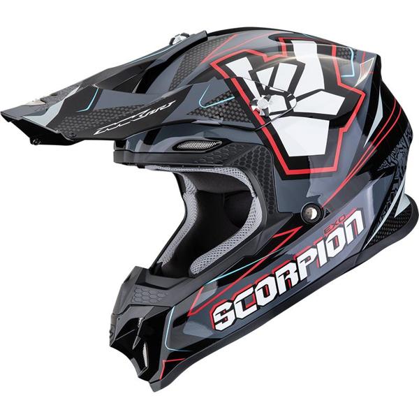 SCORPION-casque-cross-vx-16-evo-air-rok-image-136892053-cover-0