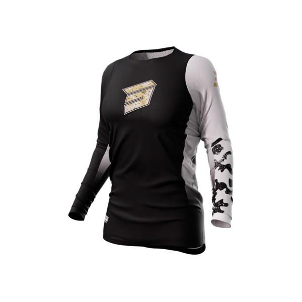 SHOT-maillot-cross-contact-shelly-20-image-56208964-cover-0