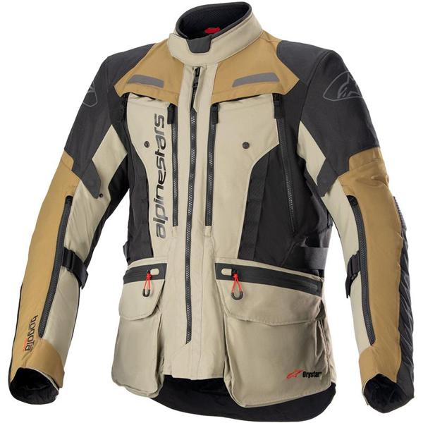 ALPINESTARS-blouson-bogota-pro-drystar-image-58973472-cover-0