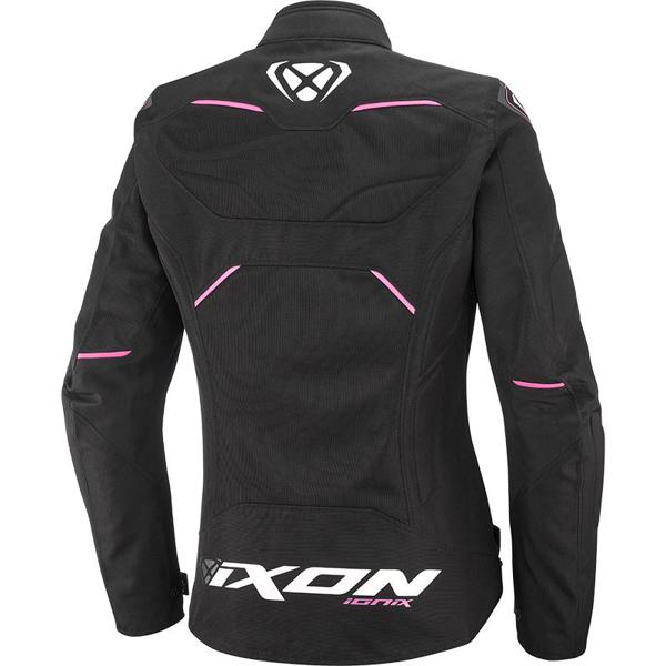 IXON-blouson-ionix-lady-image-127101680-cover-1