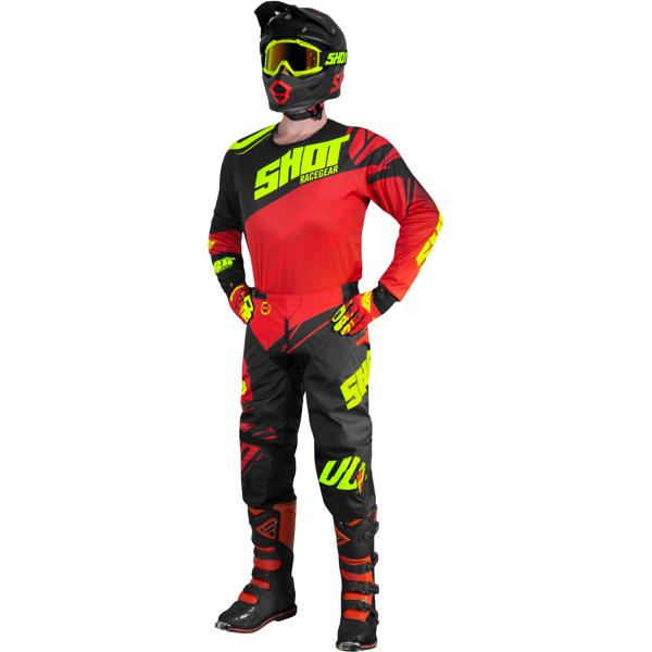 SHOT-maillot-cross-devo-kid-ventury-image-13357857-cover-2