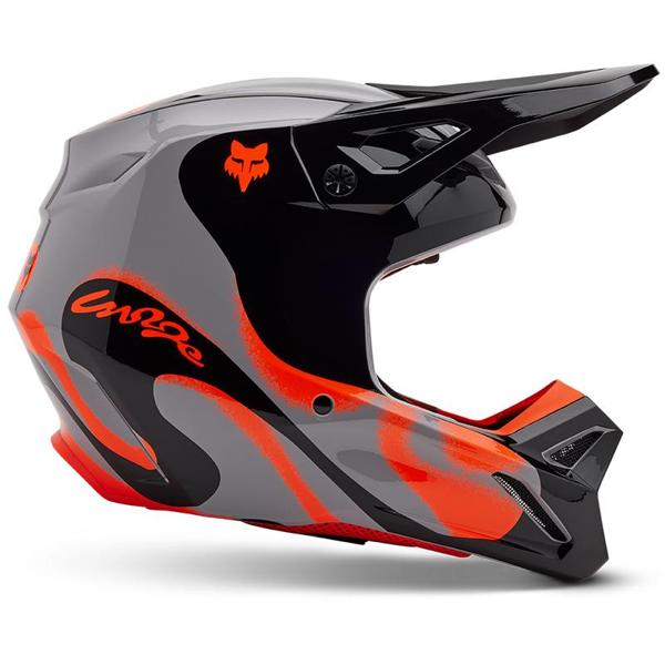 FOX-casque-cross-v1-emotion-image-118618797-cover-1