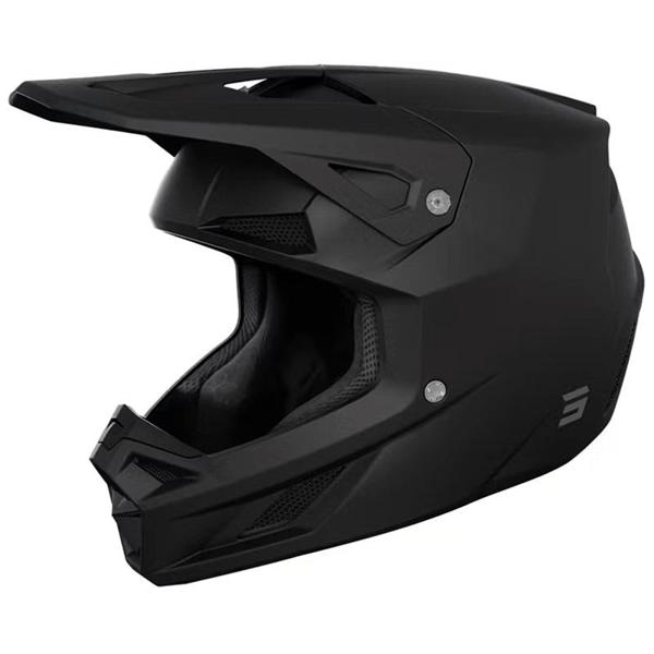 SHOT-casque-cross-speed-kid-solid-image-152731821-cover-0
