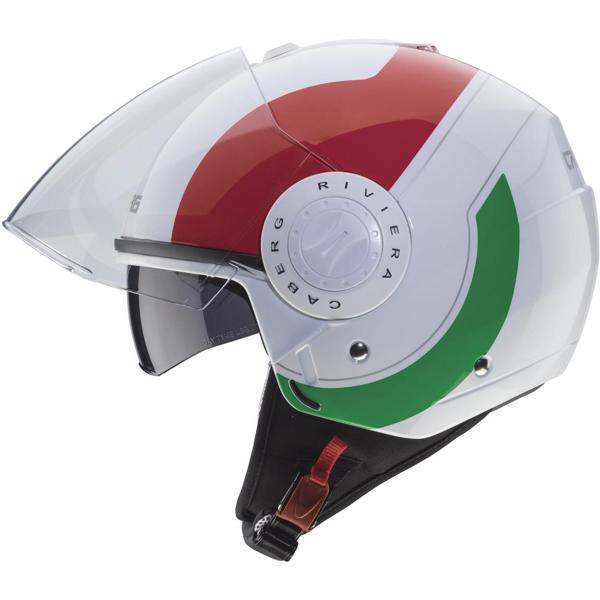 CABERG-casque-riviera-v3-sway-italia-image-20440972-cover-1