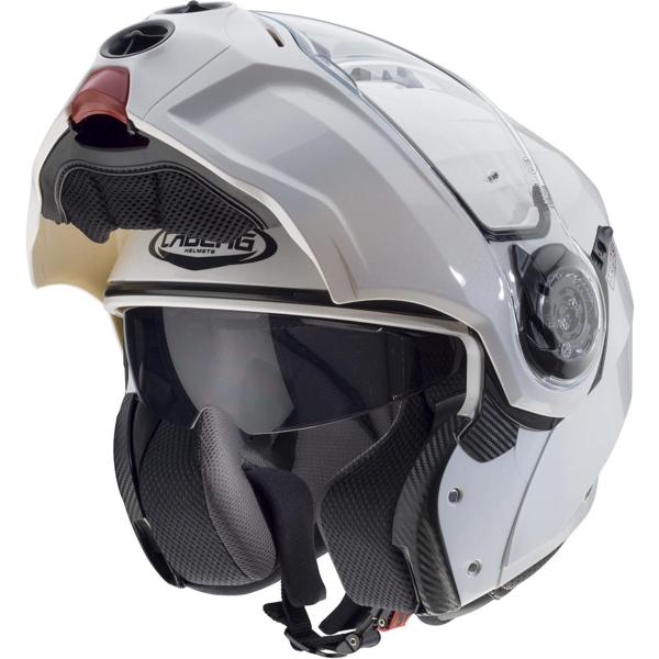 CABERG-casque-droid-uni-image-20440834-cover-0