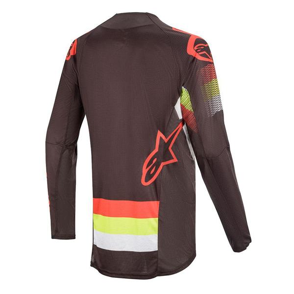 ALPINESTARS-maillot-cross-techstar-venom-image-13165570-cover-1