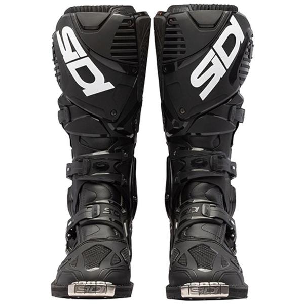 SIDI-bottes-cross-crossfire-3-image-137860798-cover-2