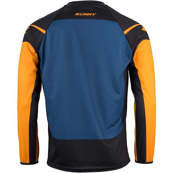 KENNY-maillot-cross-force-image-84999342-cover-1
