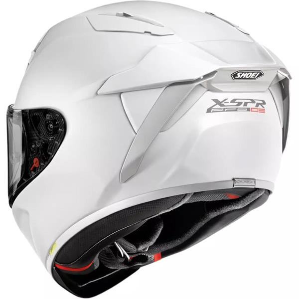 SHOEI-casque-crossover-x-spr-pro-02-white-image-145375594-cover-1