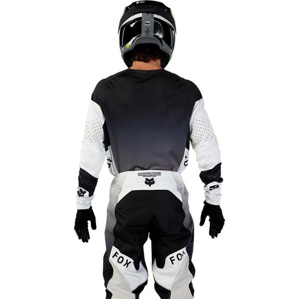 FOX-maillot-cross-360-revise-image-86072604-cover-1