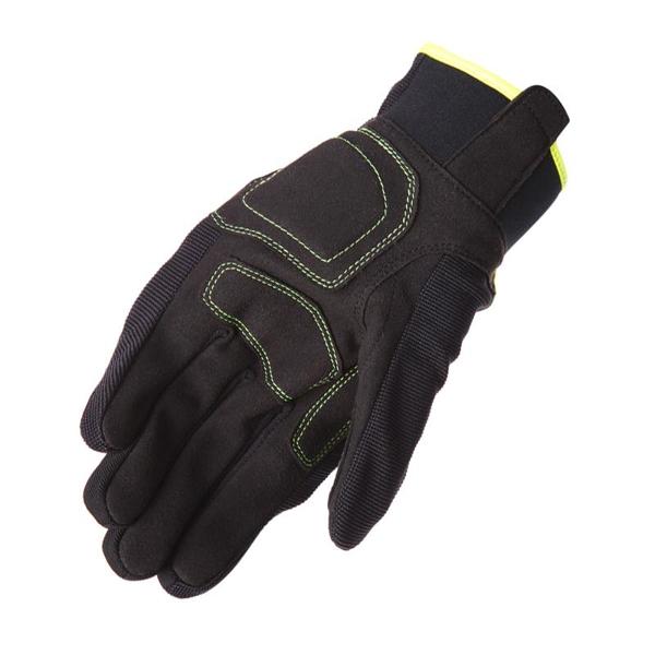 BERING-gants-fletcher-image-5477053-cover-1