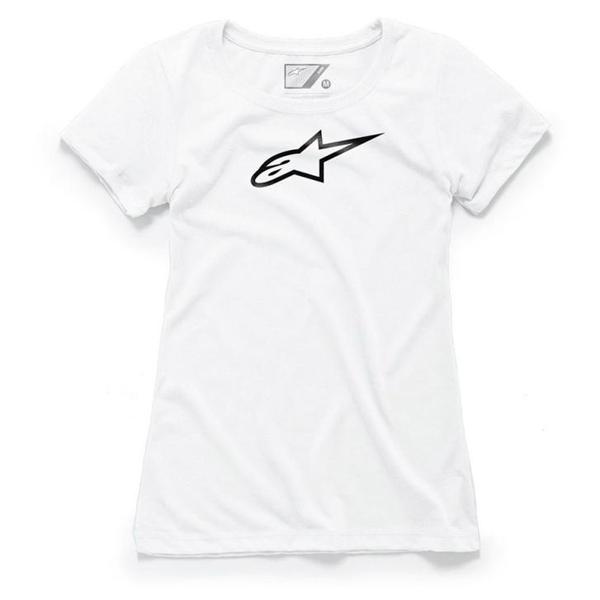 ALPINESTARS-tee-shirt-angeless-tee-image-22374140-cover-0